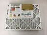 844359006111 Accumulair Gold Merve Filters Pack