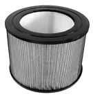 844359053320 Honeywell Replacement Hepa Filter