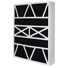 844359064821 Filters Now 21x21.5x5 20.1