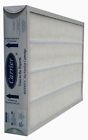 Gapbbcar2025-gapcccar2025 844359072819 Carrier Bryant Genuine Air Filter