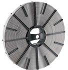 845516003257 The Sharp Image Sharper Brethe Air Cleaner Replacement