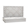 84858.012032 84568.012032 Naturalaire Case Of Furnace Air Filters Merv