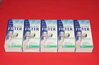 846 Vista Solution Lot Of 078525008467