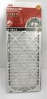 84804.011230 Ace Lot Of 12 082901112570