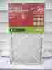 20082901024730 84804.011425 4044343 Flanders Lot Of 12 Ace Furnace Filter Merv 8 14 X 25 1 Some Damage