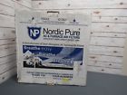 848224017059 Nordic Pure Pleated Air Filter Box Of