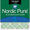 848224134039 Nordic Pure Green Plus Carbon Ac Furnace Air