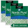 848224134213 Nordic Pure Green Plus Carbon Ac Furnace Air