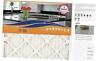 84857.011520 Naturalaire Odor Eliminator Air Pack Eiminator Baking Soda