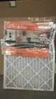 84857.01175235 Flanders Ac Furnace Odor