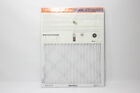84857.012025 Flanders Precisionaire Naturalaire Odor Eliminator Air Filte New