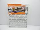 84857.01243 Flanders Naturalaire Odor Eliminator Air Filters Minor Bends 031949175238