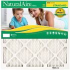 84858.01095095 Flanders Naturalaire Standard Air Filter Merv Pack 031949481407