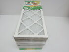 84858.011025 84858.01103 Flanders 10x25x1 Naturalaire 031949144418
