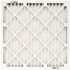84858.011212 Flanders Naturalaire Standard Air