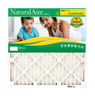 84858.011220 Air Filtr Na Std Pack Of 031949145446