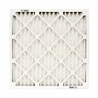 84858.011424 Flanders Naturalaire Standard Air Filter Merv