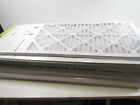 84858.011436 Flanders Naturalaire Standard Air Filter Merv