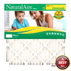 84858-011625 Precisionaire 16x25x1 Naturalaire Standard 031949145163