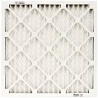 84858.011632 Flanders Naturalaire Standard Air Filter Merv