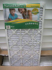 84858.011836 Flanders New Lot Of