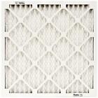84858.011927 Flanders Naturalaire Standard Air Filter Merv