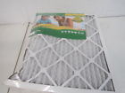 84858.01195235 Flanders Naturalaire Standard Air