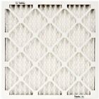 84858.012036 Flanders Naturalaire Standard Air Filter Merv