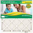 84858.012224 Pleat Filter 031949478902