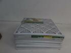 84858.01235235 Flanders Naturalaire Standard Air
