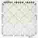 84858.012436 758647313112 Flanders Precisionaire 24 By 36 1 Naturalaire Standard Pleat