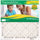00031949145903 84858011820 Flanders Box Of Merv Naturalaire Furnace Filter
