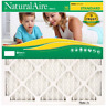 84858.012525 84858012525 Flanders Air Filter Merv 031949145958