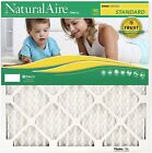 84955.011824 Flanders Naturalaire Standard Air