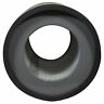 850001466073 True Hepa Replacement Compatible With Austin Air Babys