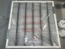 850009545459 Replacement For Carrier Infinity Merv Air Purifier Cartridge