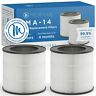850010741178 Medify Air Genuine Filter For Allergens Smoke Smokers
