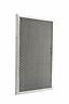 850014528089 Venti Tech Washable Permanent Electrostatic Air Filter By