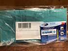 Arc-14fil3m 850956003095 Whyntner Antimicrobial Filter By For