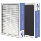 16.625 850956003675 Whynter Filters 1.625 X