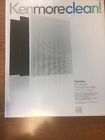 85151 Kenmore Clean True Hepa