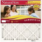 85156.011224 12 Naturalaire Microparticle Air 24 Filter Furnace 1