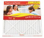 85156.012020 Furnace 20 Naturalaire Air Filter 24 Microparticle 1