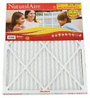 85156.012025 Air Microparticle 25 Naturalaire Filter 24 1 20 Furnace