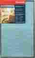 50000293-002 85267252898 Honeywell Post Furnace Filters