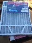 85267718509 Honeywell 20x25x4 Ac Furnace