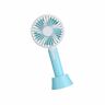 8541623267 Innerest Mini Aroma Diffuser Cooling Fan Personal Handheld Standable Gree