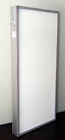 85502d027 Camfil Hospital Grade Hepa Air Filter Micron