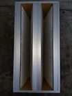 01xh-24z12z12-1d-3 855210006 Camfil Farr Bank Hepa Filter