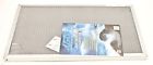 855303007191 Electrostatic Permanent Washable For Furnace Or Ac